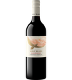 Eaglehawk Cabernet Merlot 2023